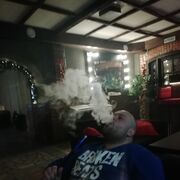  ,   , 38 ,   ,   , c 
