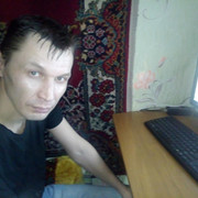  ,   , 46 ,     , c 