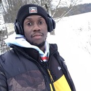 ���������� �����, ���� ������� Nandos, 34 ����, ������������ ��� ����� � ���������, c�������� ���������