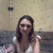  ,   , 36 ,   ,   , c , 