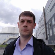  ,   , 41 ,   , c 