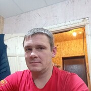 ���������� ������, ���� ������� Stas, 36 ���, ������������ ��� ������, ����� � ���������, c�������� ���������, ���������