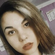  ,  , 24