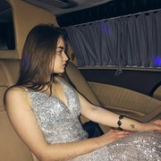  ,   Darynakzy, 26 ,   ,   , c 