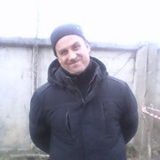  ,   , 48 ,  