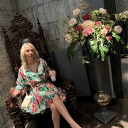  Gelsenkirchen,   Tania, 38 ,   ,   , c 