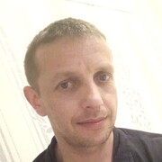  ,  , 37