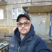  ,   , 33 ,   ,   , c 
