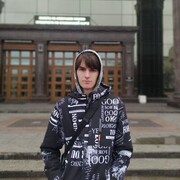 ���������� ������, ������ ��, 21