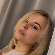  ,   , 25 ,   ,   , 