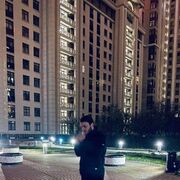  ,   , 26 ,   ,   