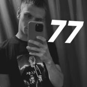  ,   , 24 ,   ,   , c , 