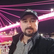 ���������� ������, ���� ������� �����, 38 ���, ������������ ��� ������, ����� � ���������