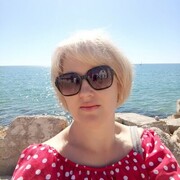 ���������� ���������, ���� ������� �������, 42 ����, ������������ ��� c�������� ���������