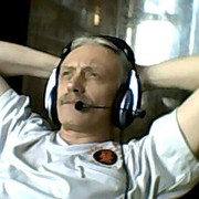 ���������� ������, ���� ������� ������, 65 ���, ������������ ��� ����� � ���������, c�������� ���������