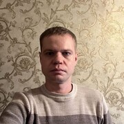  ,   , 40 ,     , c 
