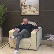 ���������� ������, ���� ������� ���������, 42 ����, ������������ ��� ������, ����� � ���������, ���������