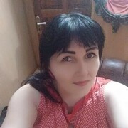  ,   , 47 ,   ,   , c , 