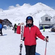 ���������� ������-��-����, ���� ������� Slava, 62 ����, ������������ ��� ������, ����� � ���������