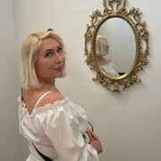 ���������� Aschaffenburg, ���� ������� Olj, 47 ���, ������������ ��� ������, ����� � ���������, c�������� ���������