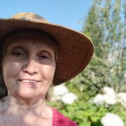  ,   , 72 ,   c , 