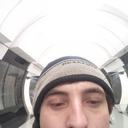  ,   , 37 ,   ,   , c 