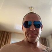  ,   , 41 ,   ,   