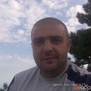 ���������� ���������, ���� ������� ������, 48 ���, ������������ ��� ������