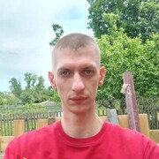  ,  Grigory, 28