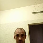 ���������� ����, ���� ������� ���������, 38 ���, ������������ ��� ������, ����� � ���������, c�������� ���������