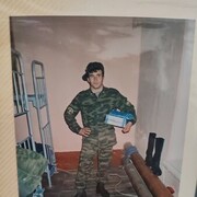 ���������� ������, ���� ������� ������, 35 ���, ������������ ��� ������, ����� � ���������