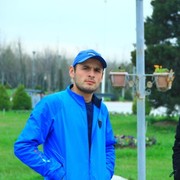 ���������� �������, ���� ������� ������, 29 ���, ������������ ��� ������, ����� � ���������, c�������� ���������