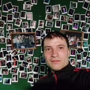 ���������� ������, ���� ������� ������, 36 ���, ������������ ��� ������, ����� � ���������, ���������