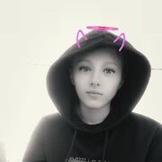 ���������� ��������, ���������