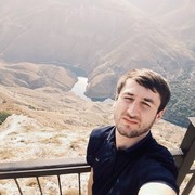 ���������� �����������, ���� ������� �������, 33 ����, ������������ ��� ������, ����� � ���������, c�������� ���������