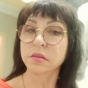  ,   , 58 ,     , c 