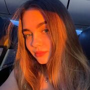 ���������� ������, ���� ������� �����, 30 ���, ������������ ��� ������, ����� � ���������