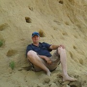 ���������� ������, ���� ������� Denis, 45 ���, ������������ ��� ������, ����� � ���������, c�������� ���������