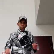 ���������� ������, ���� ������� ����, 48 ���, ������������ ��� c�������� ���������