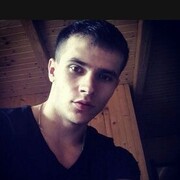  ,   , 38 ,   ,   