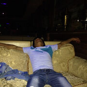 ���������� �����, ���� ������� Salim, 37 ���, ������������ ��� ������, ����� � ���������