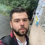  ,   , 29 ,   ,   , 