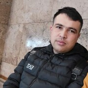  -,   Ali, 32 ,   ,   , c 