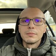 ���������� �����, ���� ������� �������, 40 ���, ������������ ��� ������, ����� � ���������