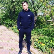  ,   Ttt, 29 ,   ,   , c 