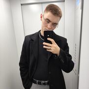  ,  , 24