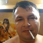 ���������� ����-�����, ������� ��������, 35