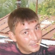  ,   , 42 ,   ,   , c 