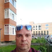 ���������� ���������������, ���� ������� ������, 48 ���, ������������ ��� c�������� ���������