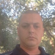 ���������� ����, ���� ������� ������, 43 ����, ������������ ��� ������, ����� � ���������, c�������� ���������, ���������